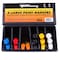 Forney X-Large Paint Marker Assortment 70827 - alternate 2